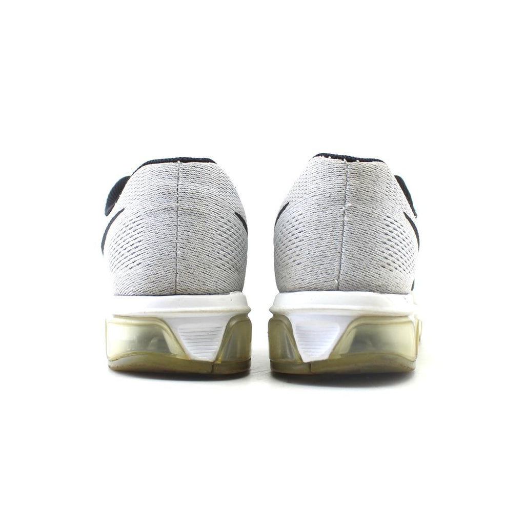 NIKE AIR MAX TAILWIND 8