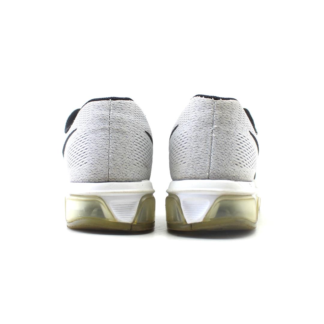 NIKE AIR MAX TAILWIND 8