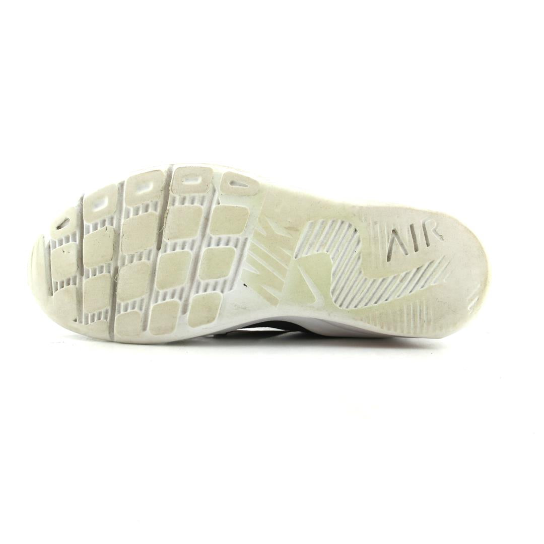 NIKE AIR MAX OKETO