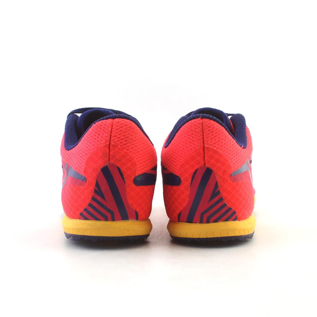 NEW BALANCE XC SEVEN V4