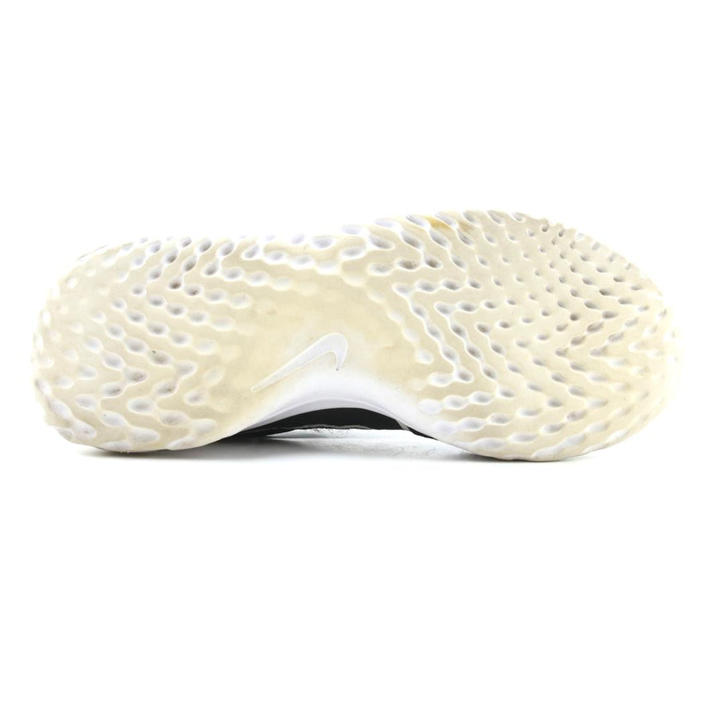 NIKE RENEW RIDE