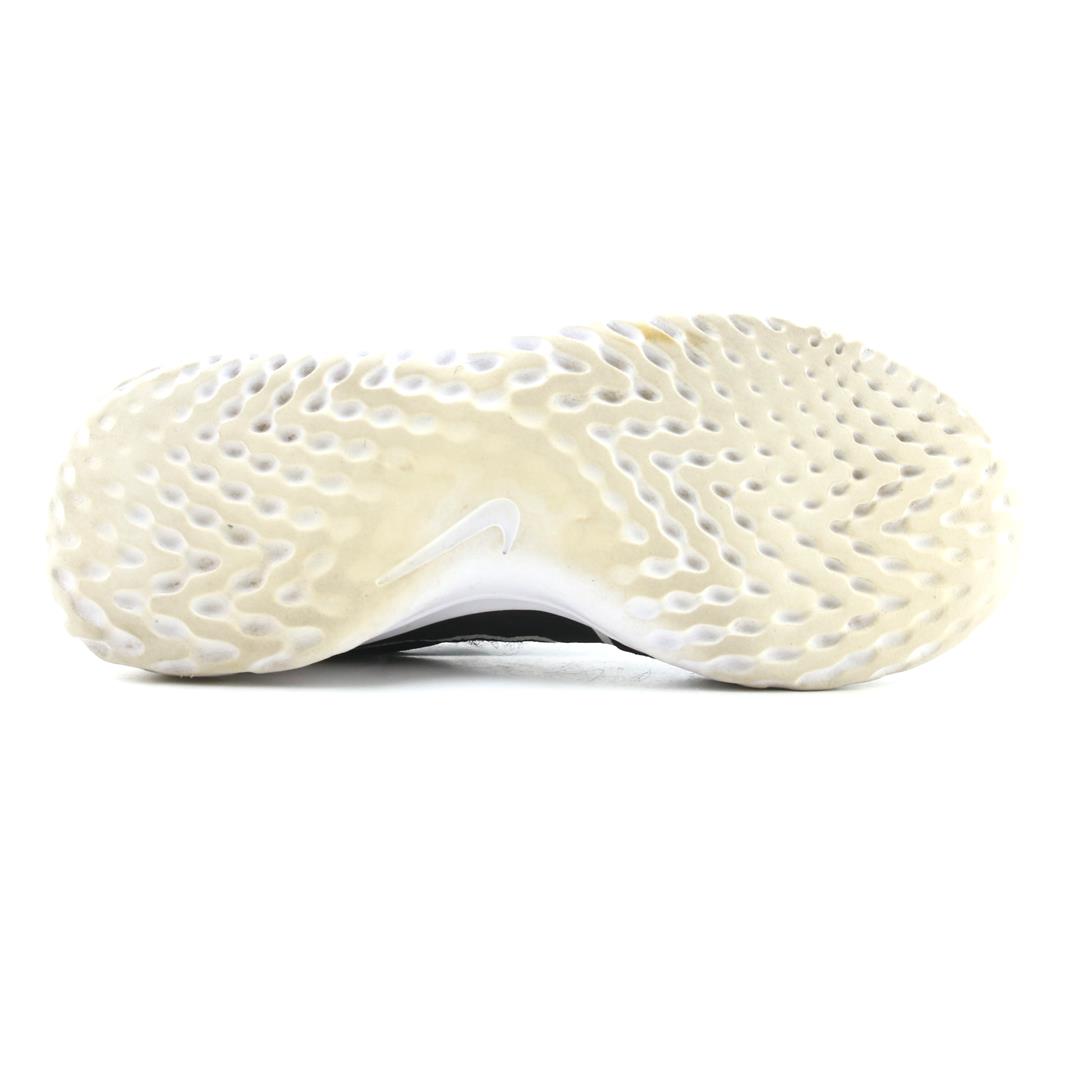 NIKE RENEW RIDE
