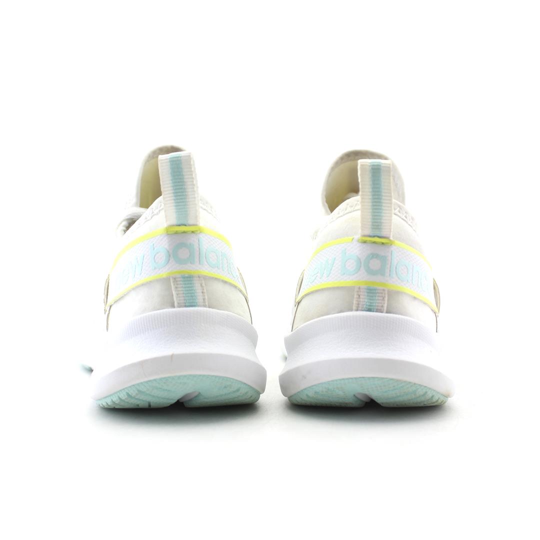 NEW BALANCE NERGIZE