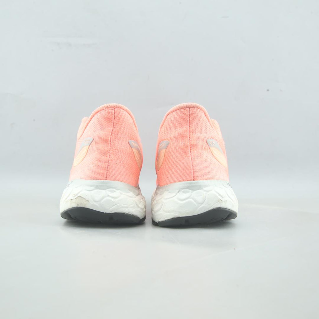 NEW BALANCE FRESH FOAM X 880 V12
