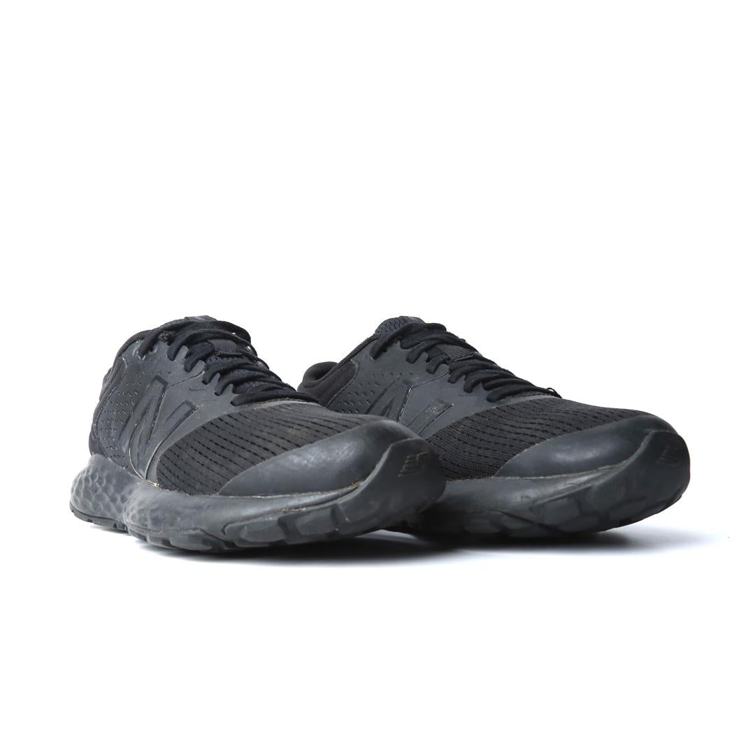 NEW BALANCE 520V7