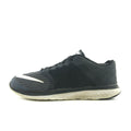 NIKE FREE RUN 3