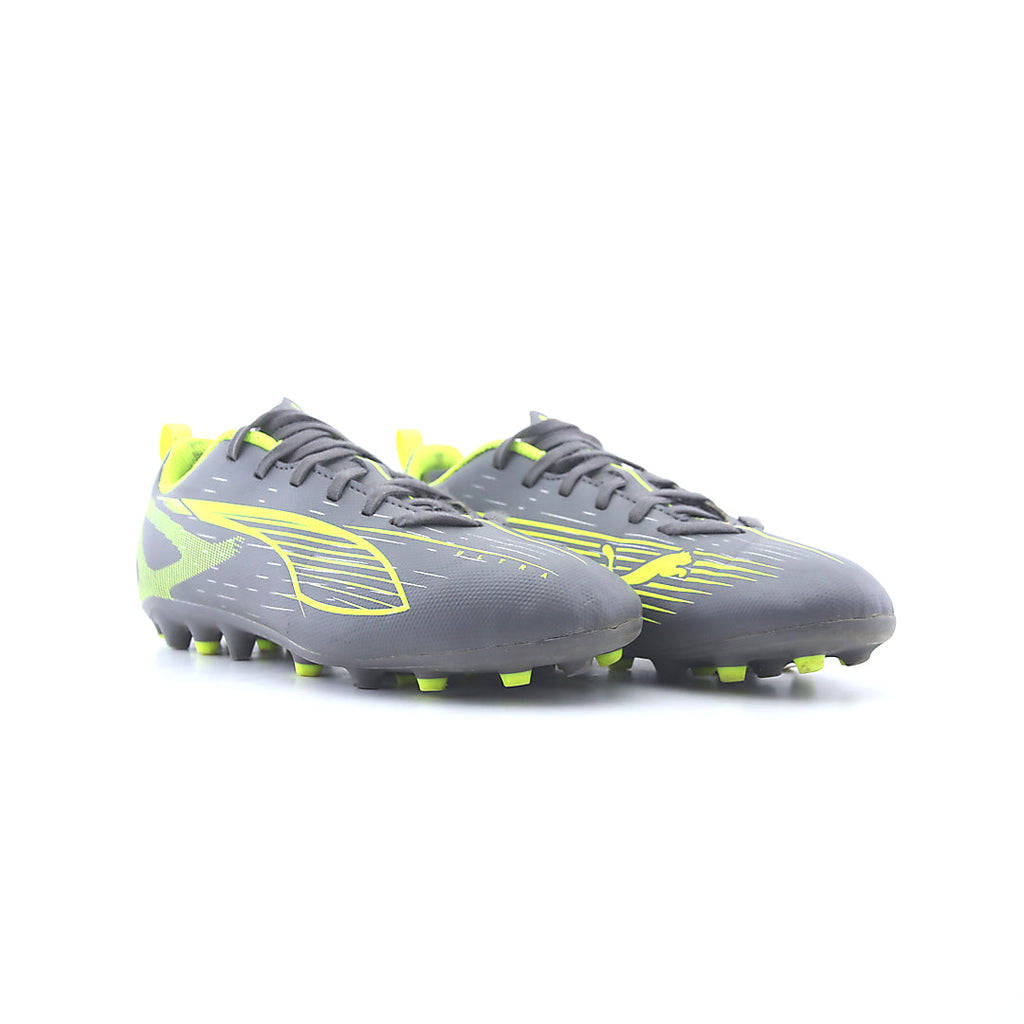 PUMA ULTRA 5 PLAY