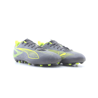 PUMA ULTRA 5 PLAY
