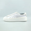 PUMA  BASKET SKATE