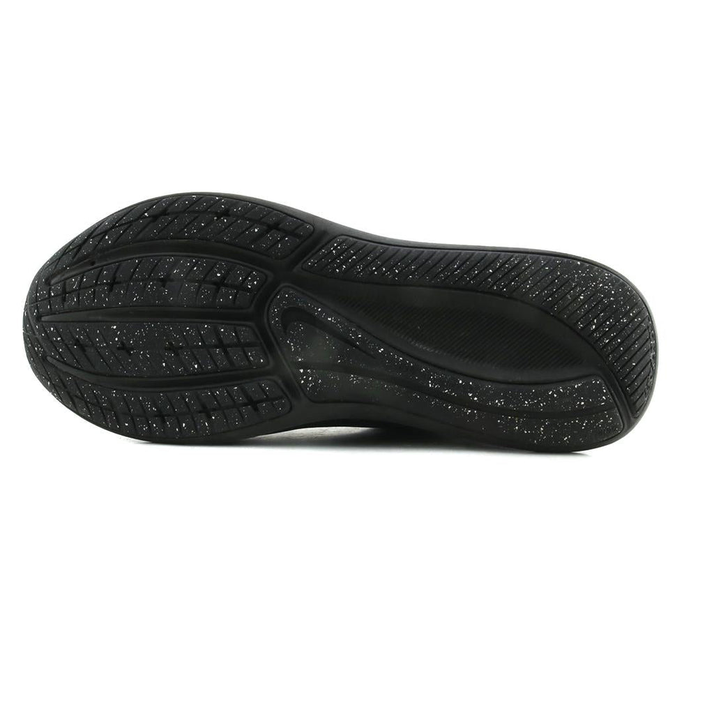 NIKE STAR RUNNER 3