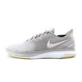 NIKE IN SEASON TR 6