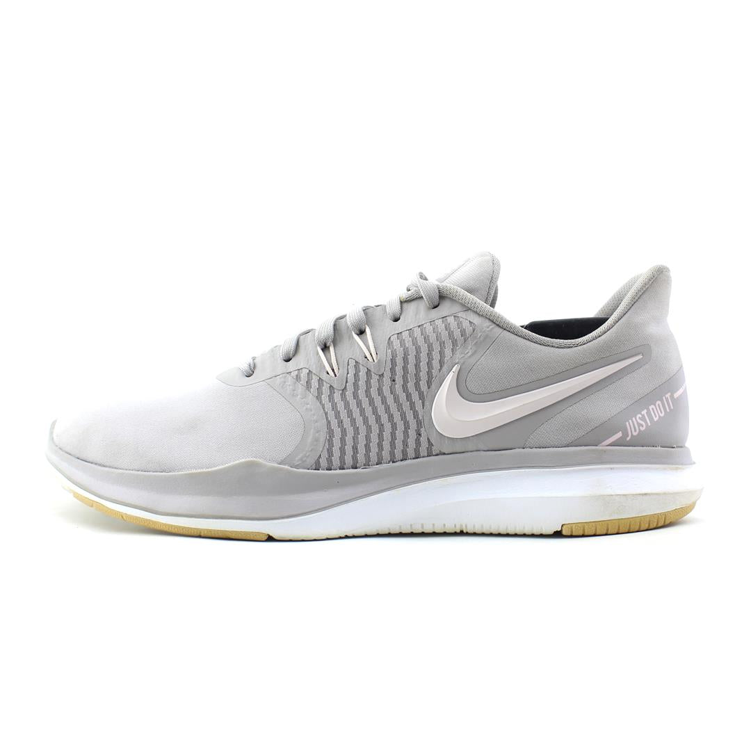 NIKE IN SEASON TR 6