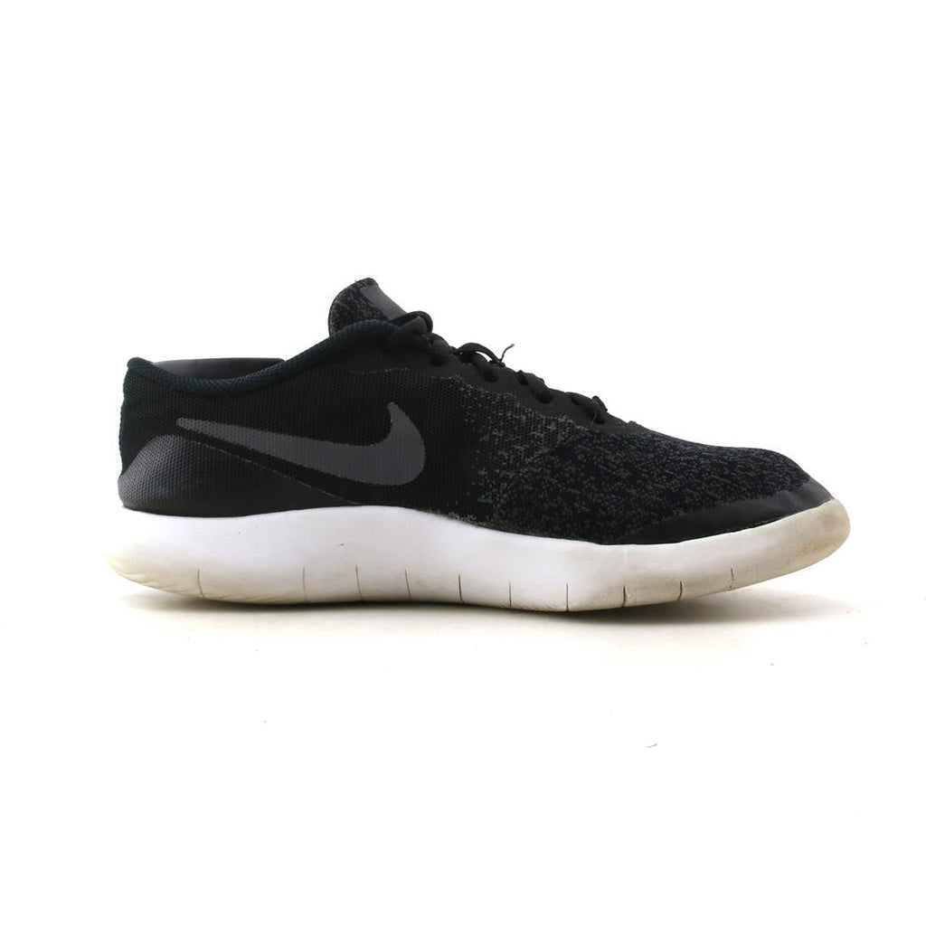 NIKE  FLEX CONTACT