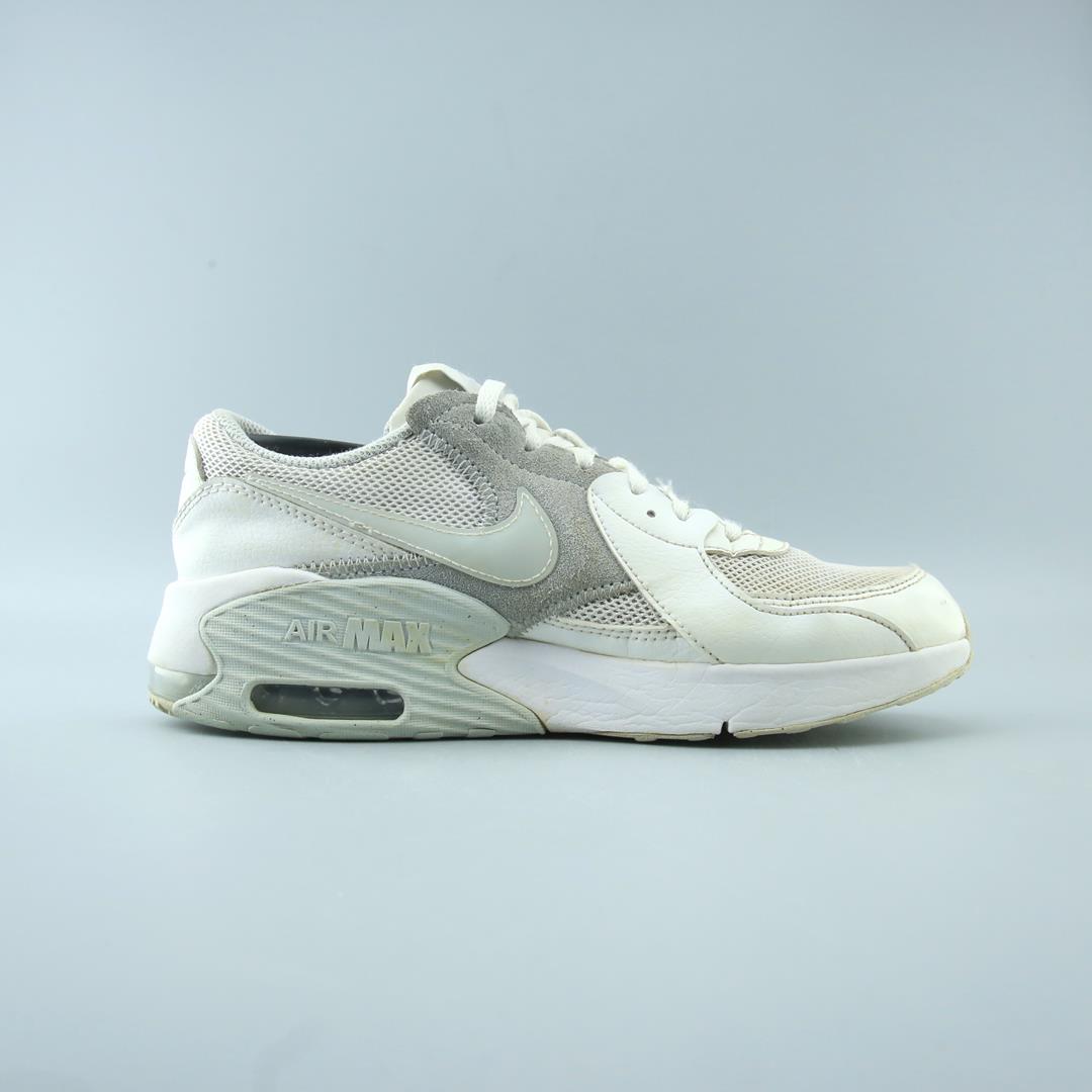 NIKE AIR MAX EXCEE