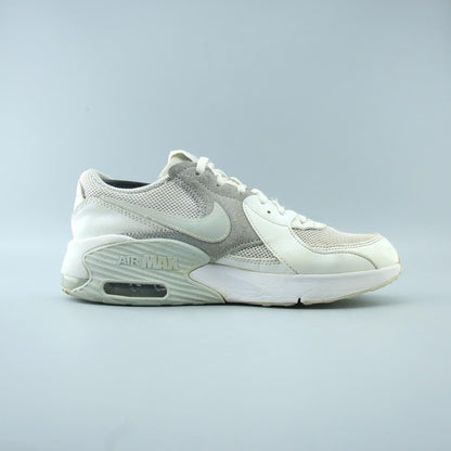 NIKE AIR MAX EXCEE