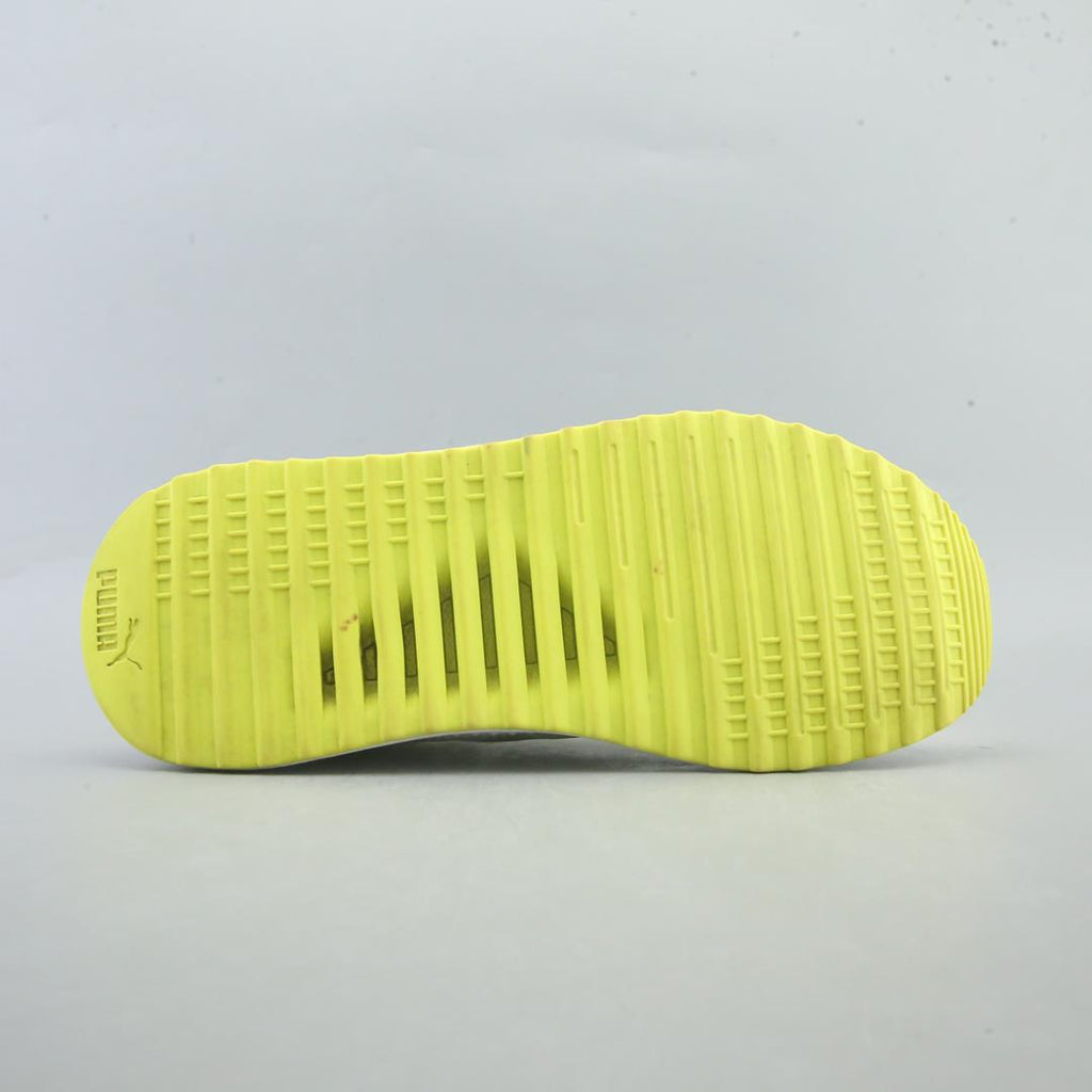 PUMA  PACER NEXT EXCEL CORE