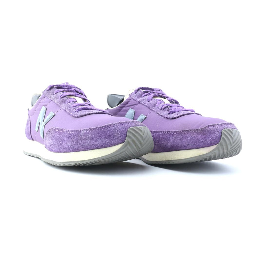 NEW BALANCE 720