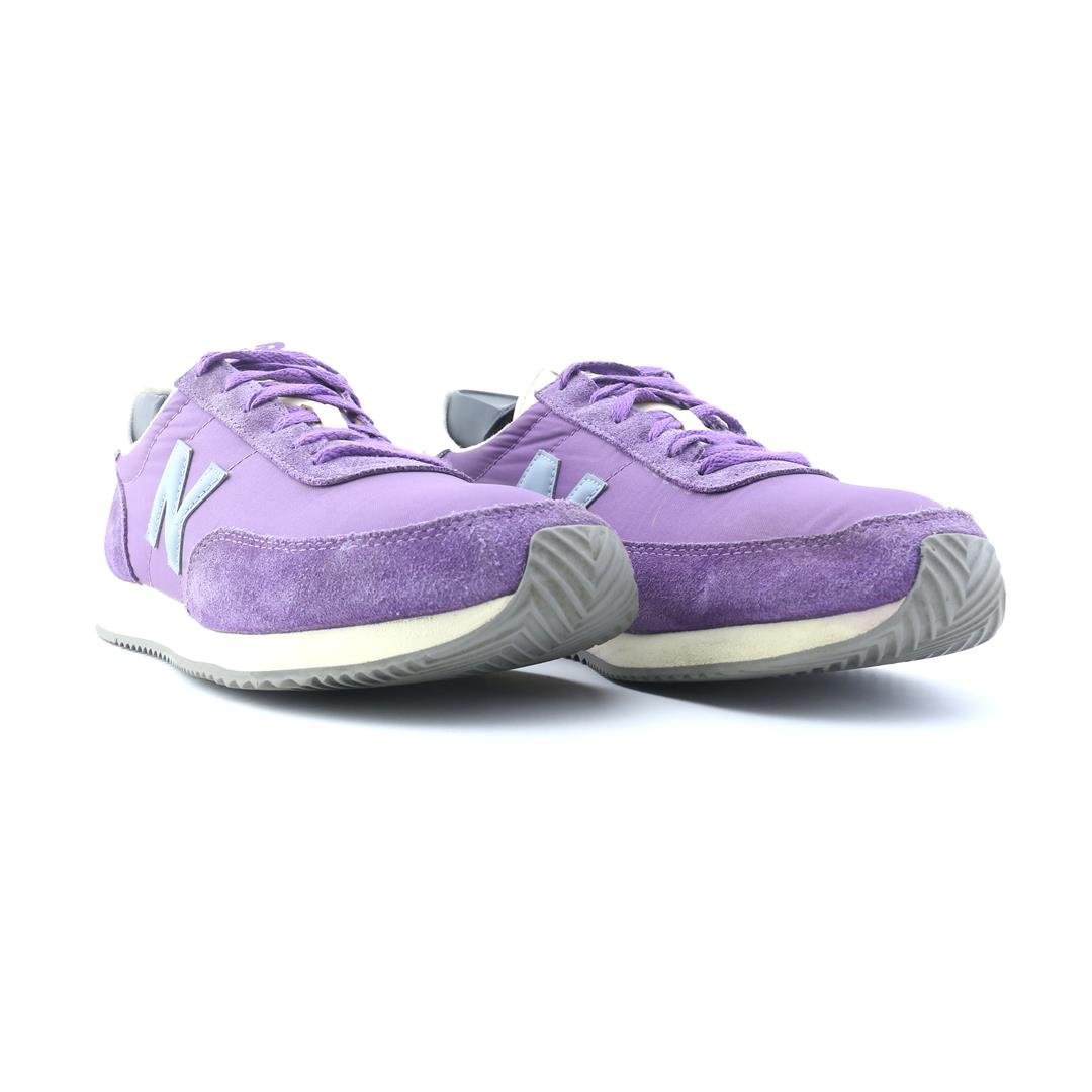 NEW BALANCE 720