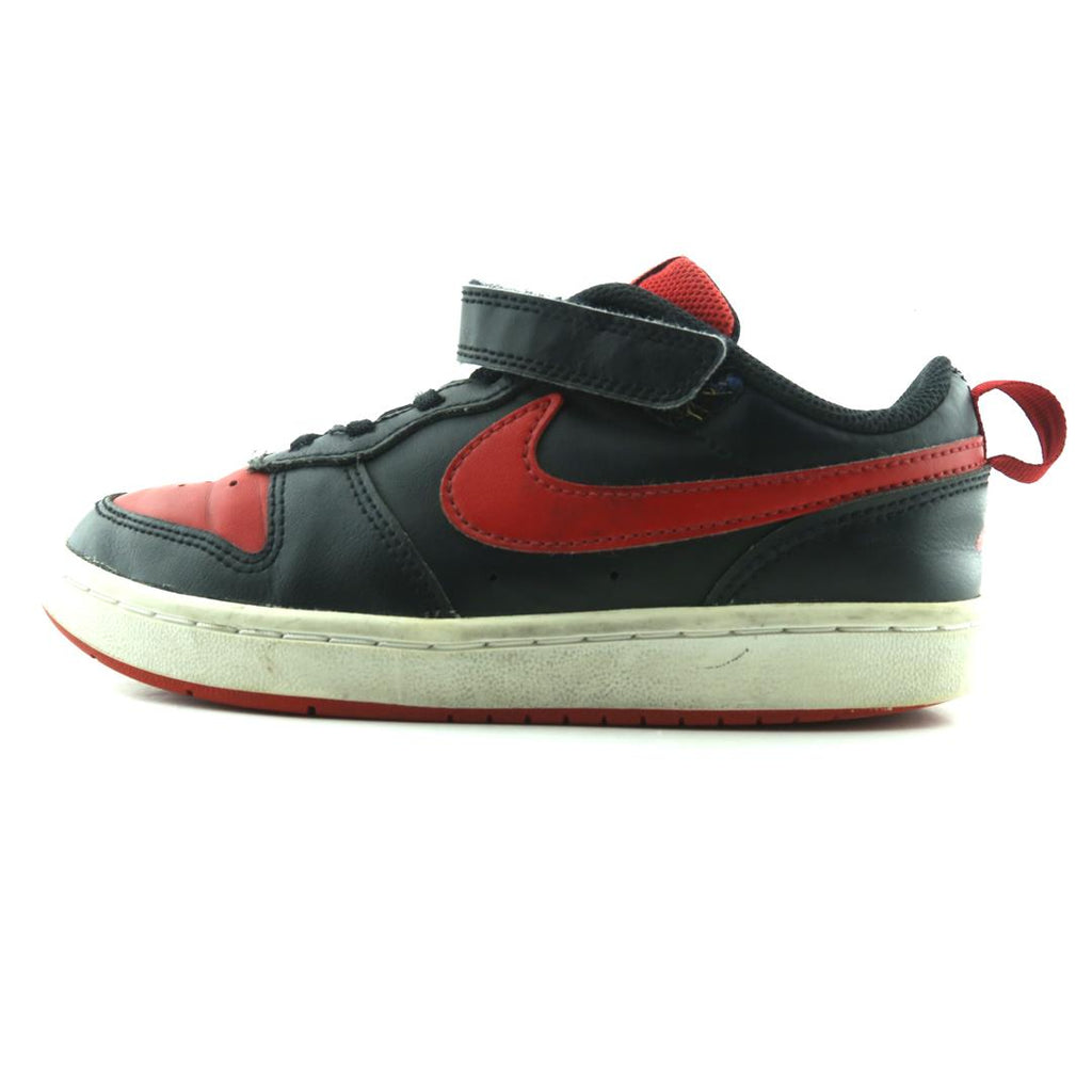 NIKE COURT BOROUGH LOW 2