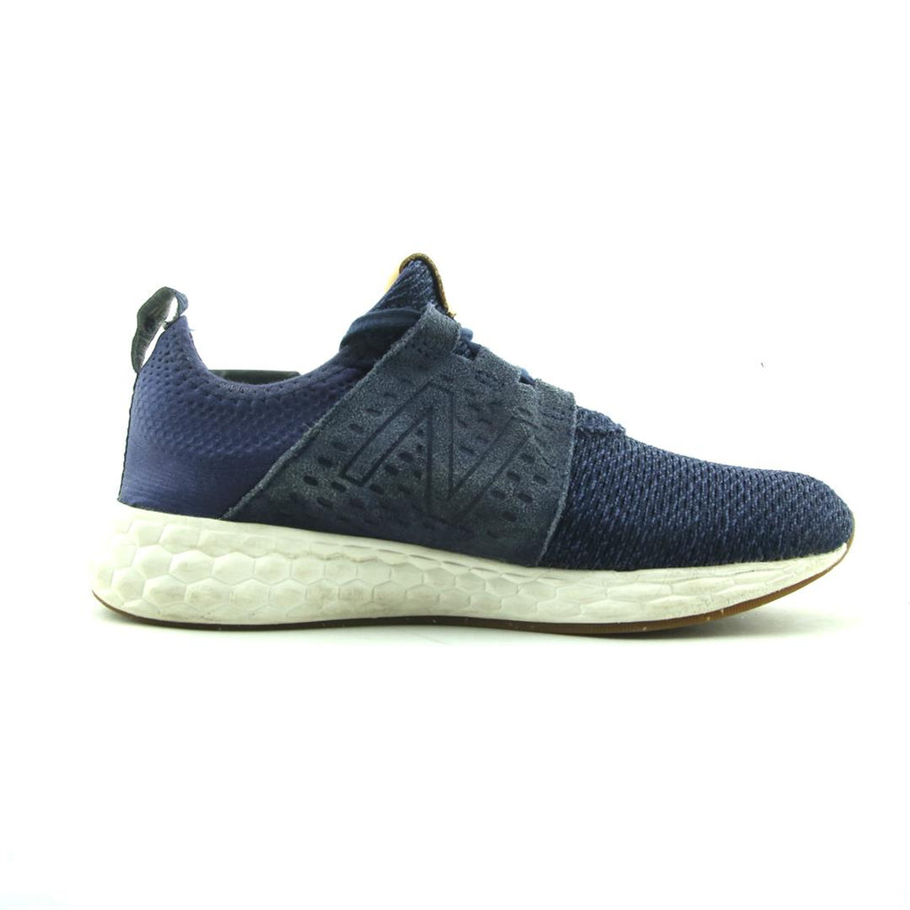 NEW BALANCE FRESH FOAM CRUZ V1