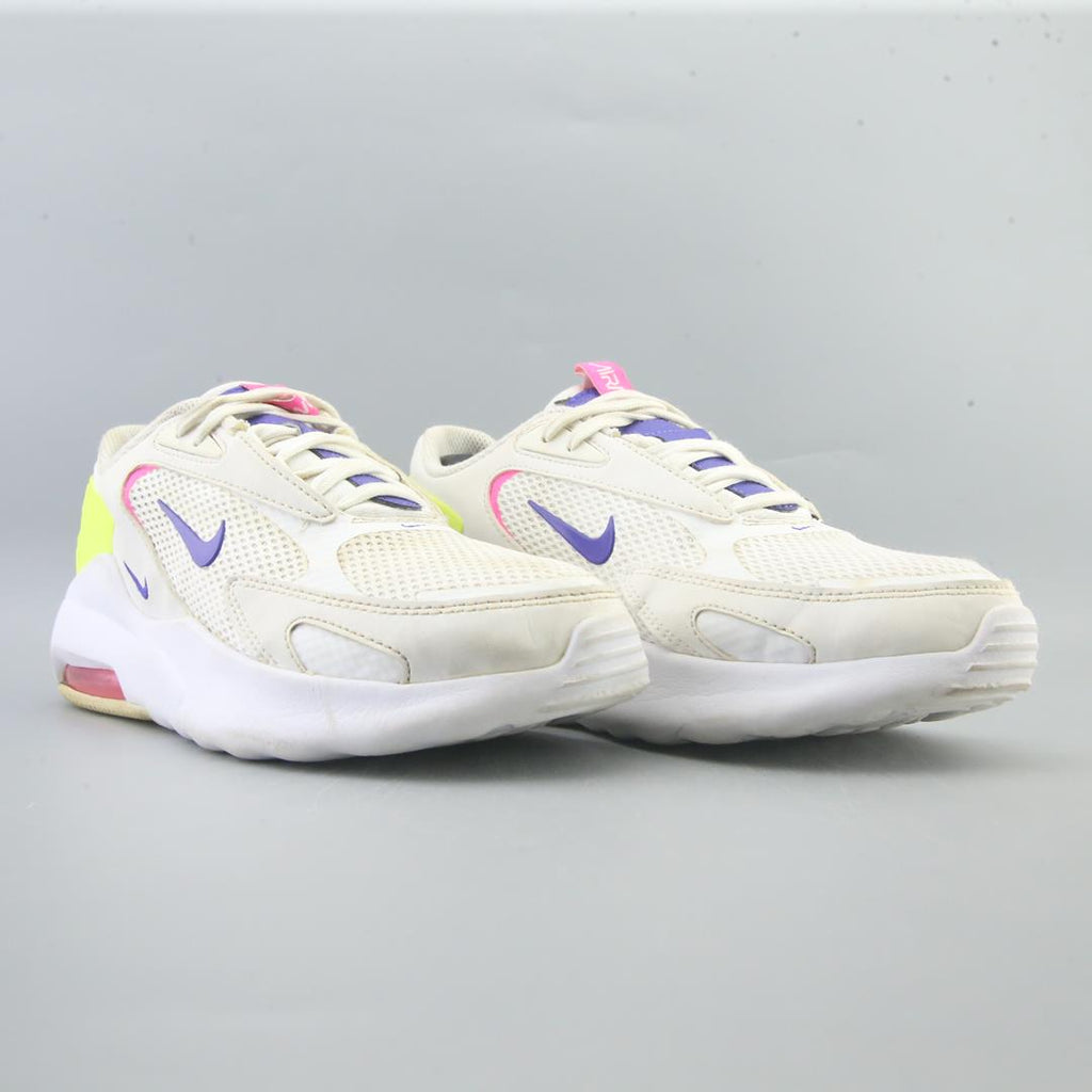 NIKE AIR MAX EXCEE