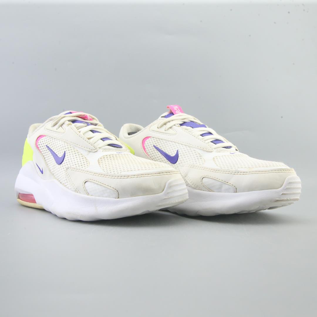 NIKE AIR MAX EXCEE