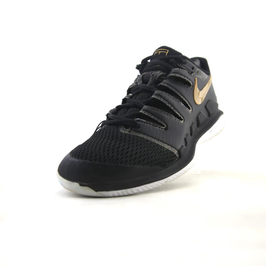 NIKE COURT AIR ZOOM VAPOR X