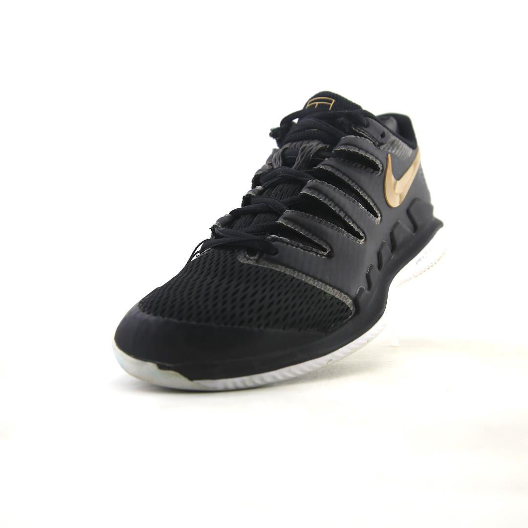 NIKE COURT AIR ZOOM VAPOR X
