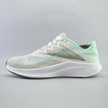 NIKE QUEST 3