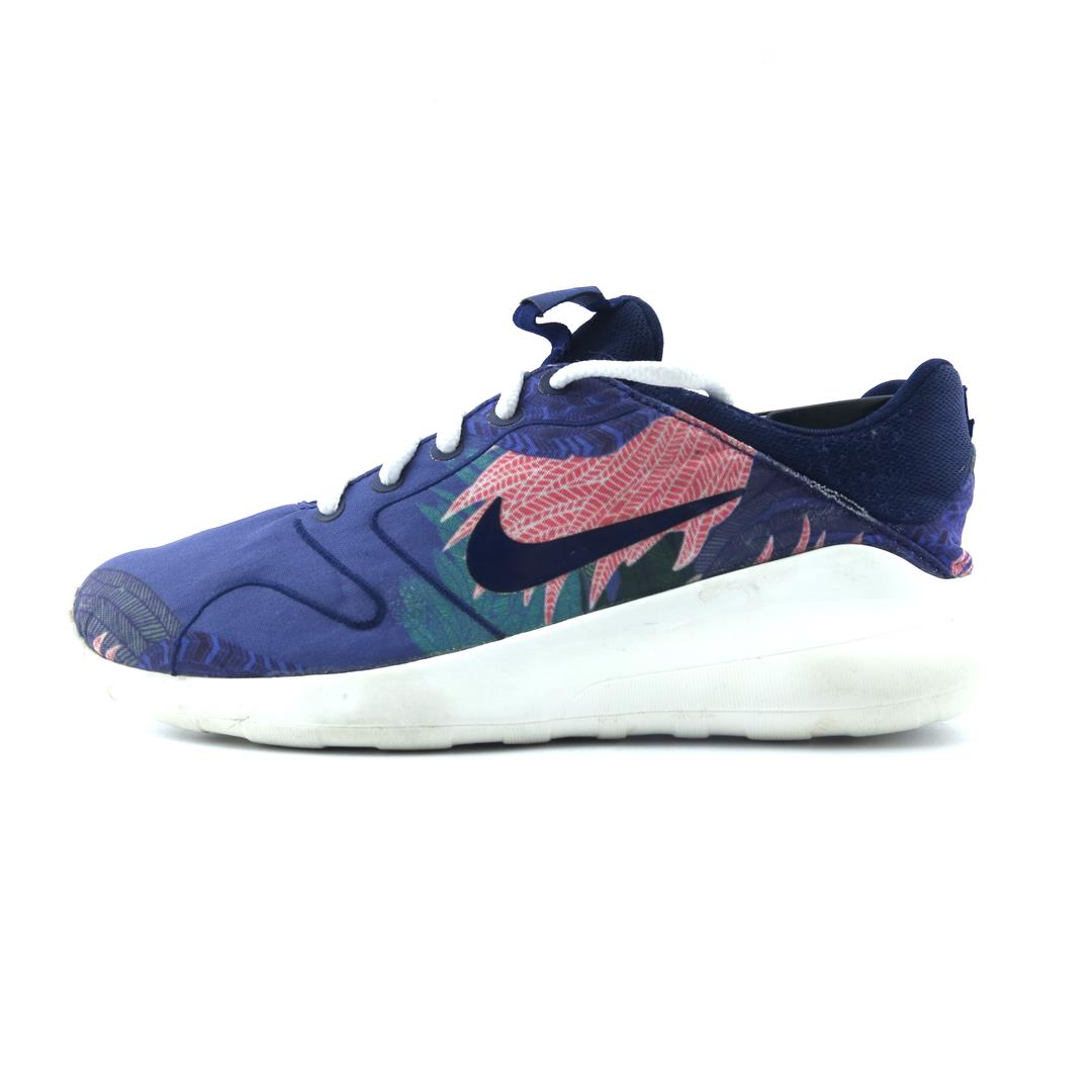 NIKE KAISHI 2.0