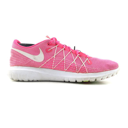 NIKE  FLEX FURY 2