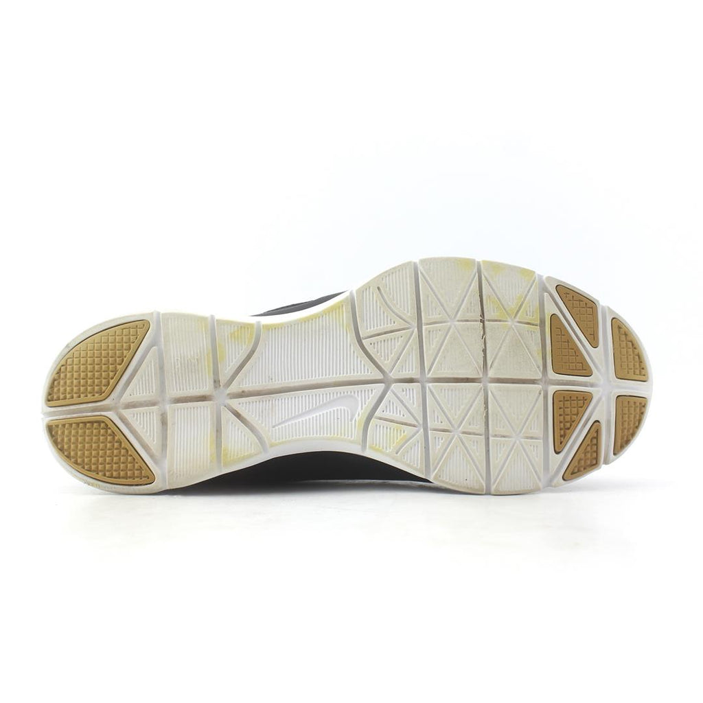 NIKE  FLEX TRAINER 3