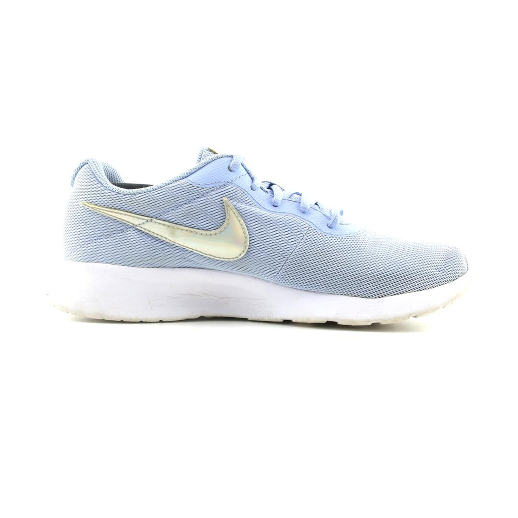 NIKE TANJUN