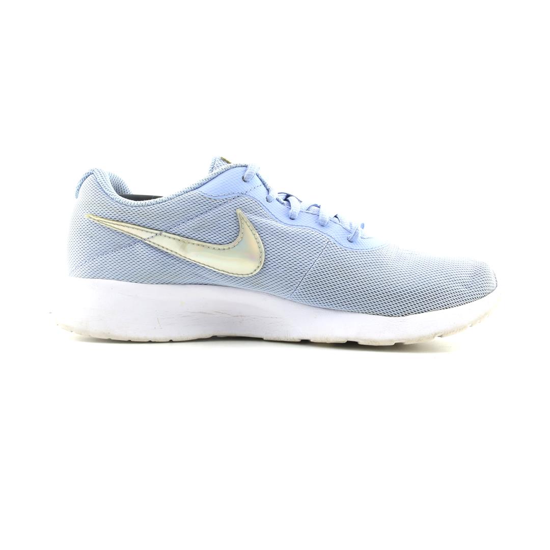 NIKE TANJUN