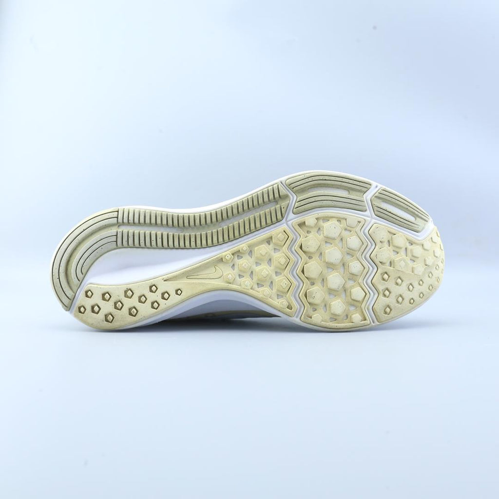 NIKE DOWNSHIFTER 7
