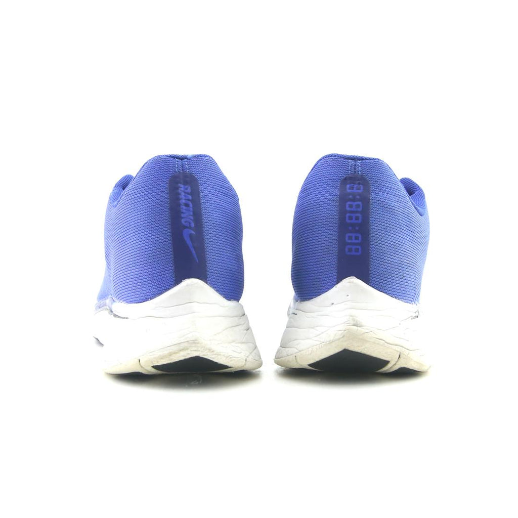 NIKE ZOOM FLY