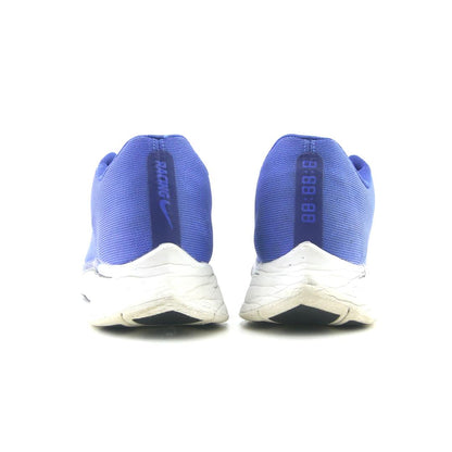 NIKE ZOOM FLY