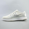 NIKE  FLEX 2017 RUN