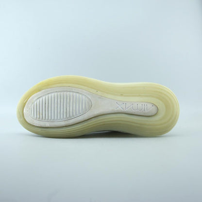 NIKE AIR MAX 720