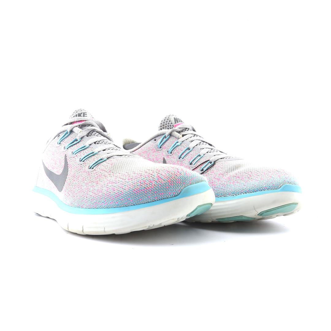 NIKE FREE RN DISTANCE
