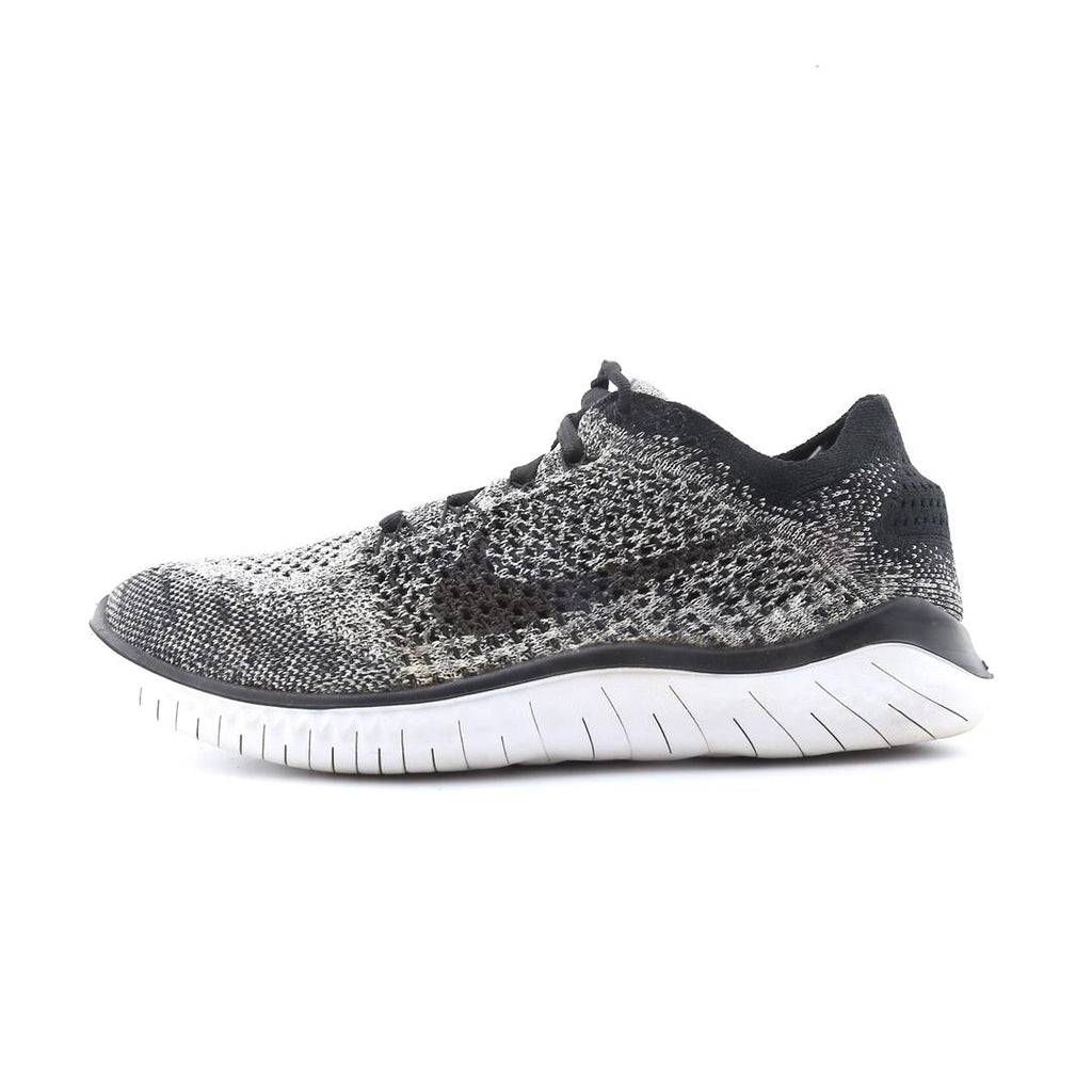 NIKE FREE RN FLYKNIT 2018