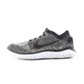 NIKE FREE RN FLYKNIT 2018