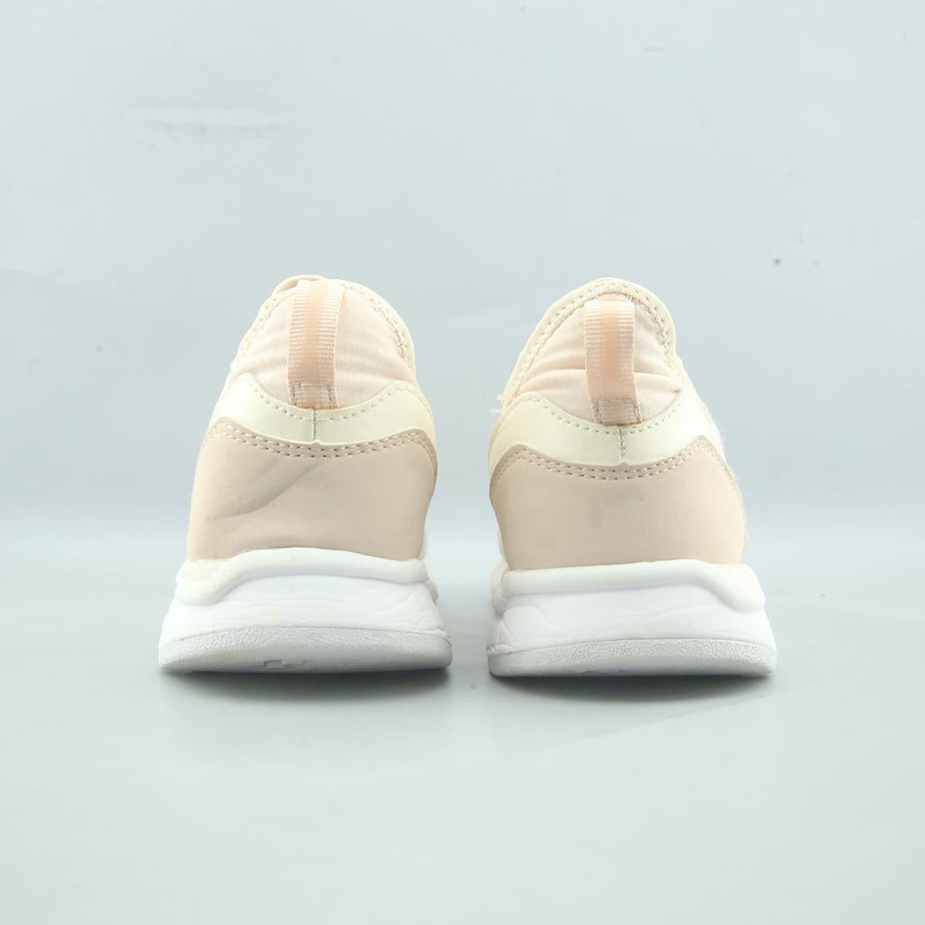 NEW BALANCE 247