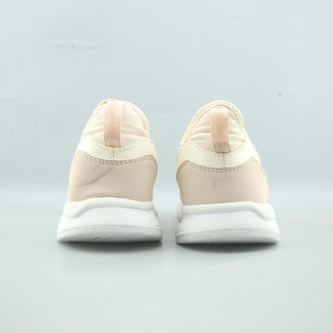 NEW BALANCE 247