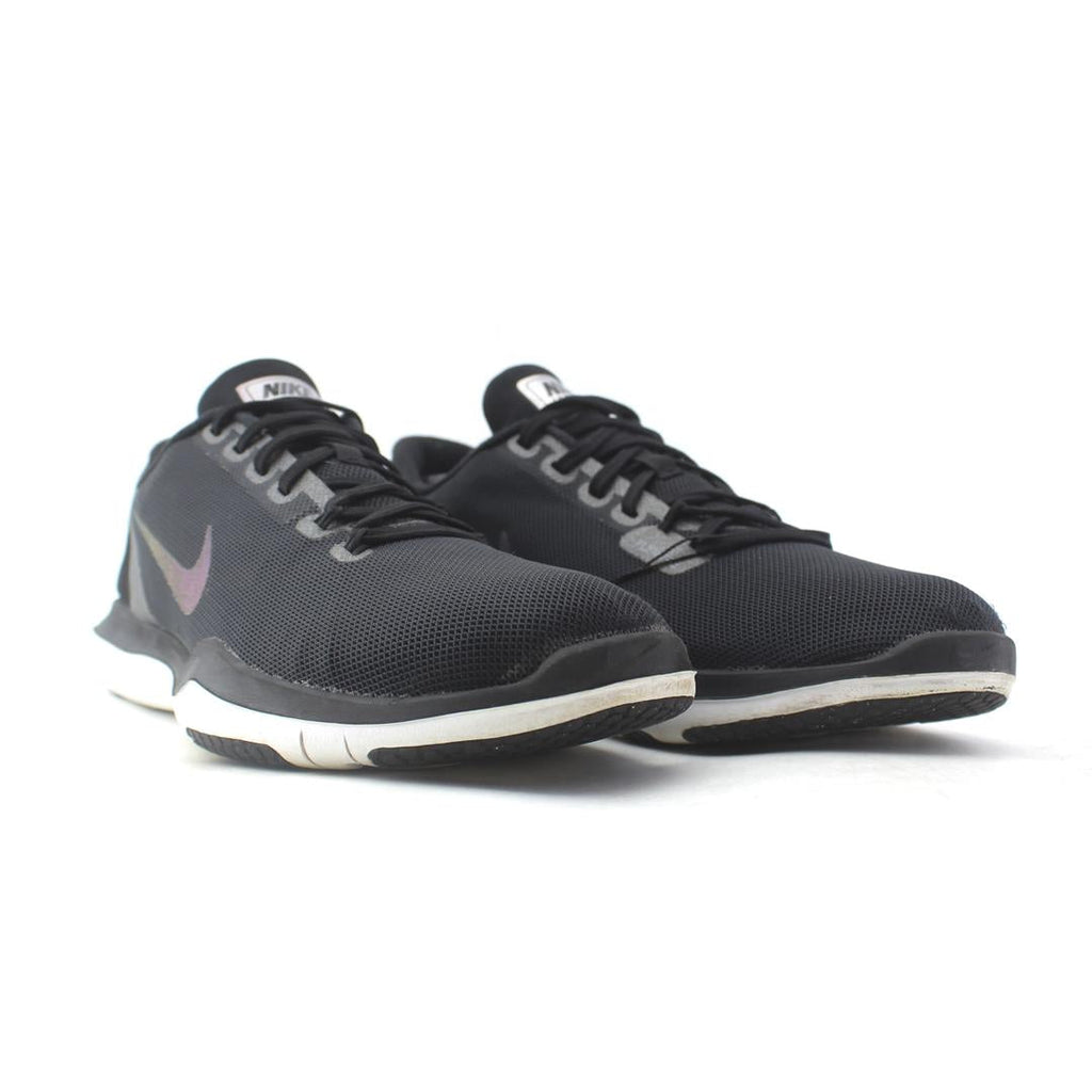 NIKE  FLEX SUPREME TR 5