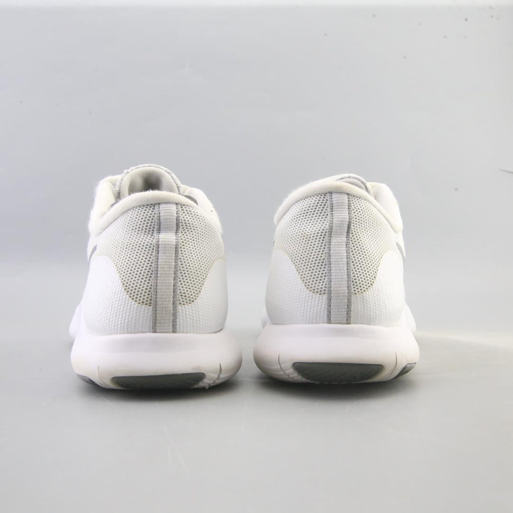 NIKE FLEX CONTACT