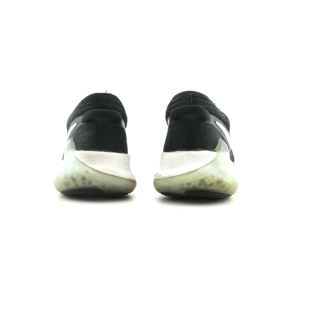 NIKE JOYRIDE DUAL RUN