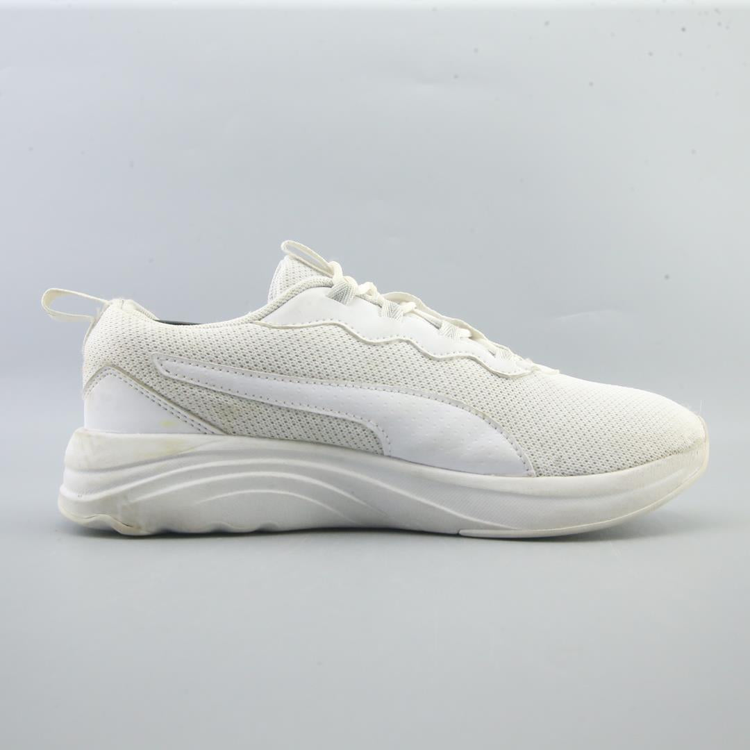 PUMA SOFTRIDE SOPHIA