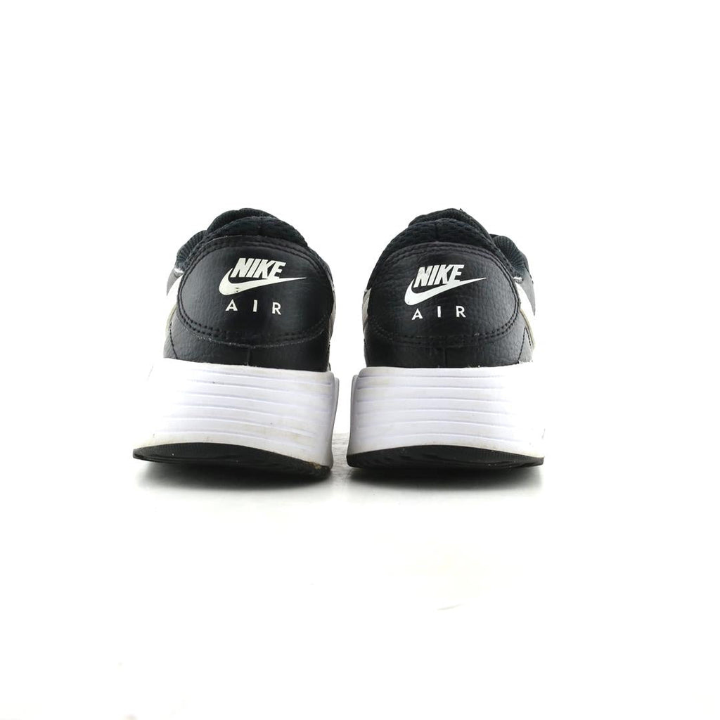 NIKE AIR MAX SC