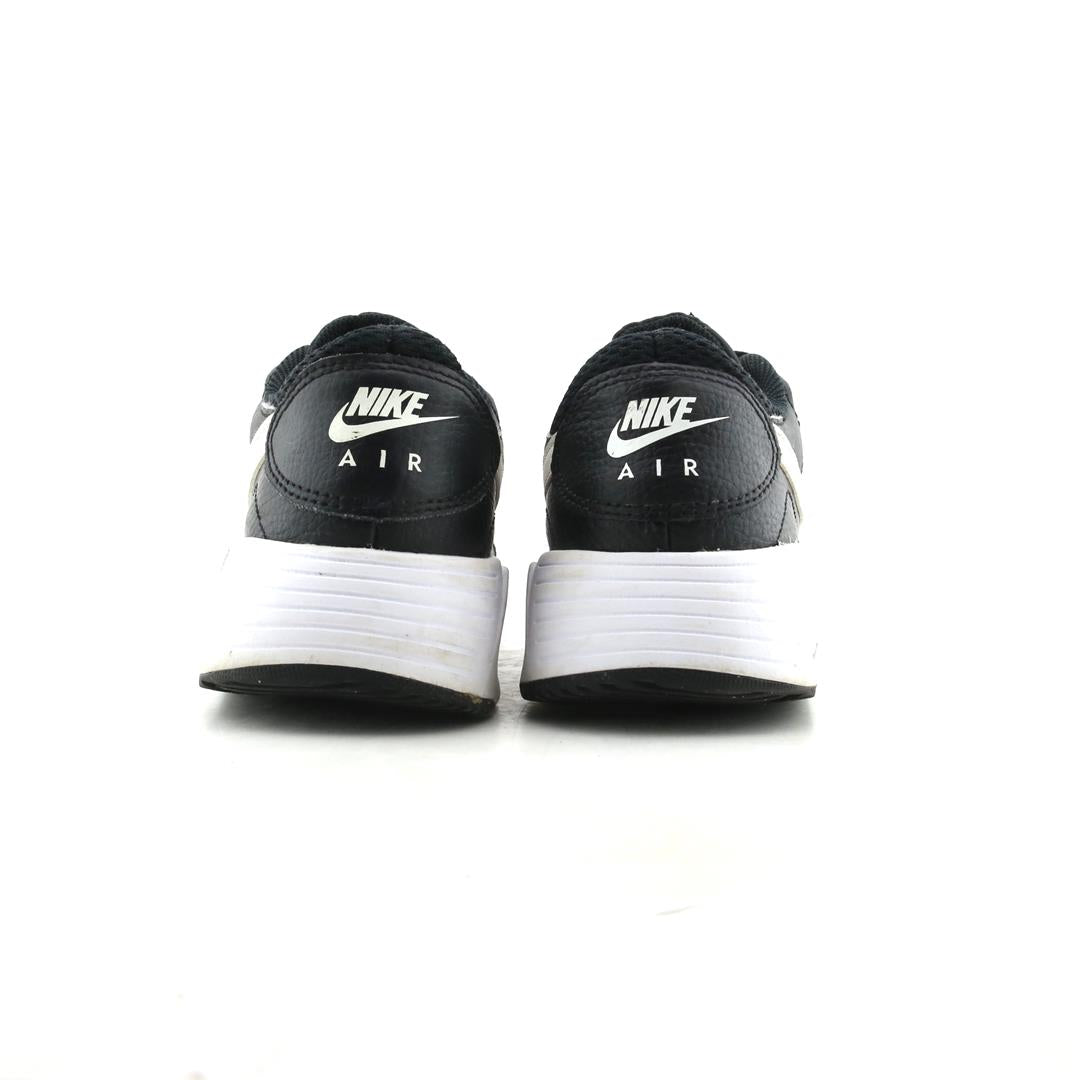 NIKE AIR MAX SC
